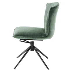 Novel Stuhl Nalon Clearance