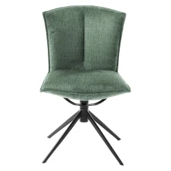 Novel Stuhl Nalon Clearance