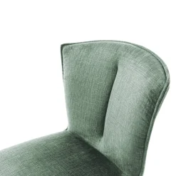 Novel Stuhl Nalon Clearance