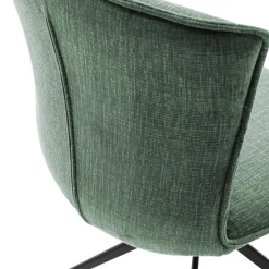 Novel Stuhl Nalon Clearance
