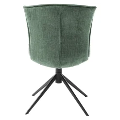 Novel Stuhl Nalon Clearance