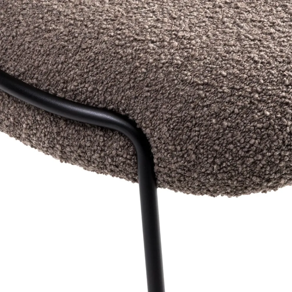 Freifrau Stuhl Nana Nimbus 002 Topo Online
