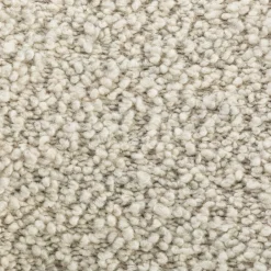 Freifrau Stuhl Nana Nimbus Nuvola Hot