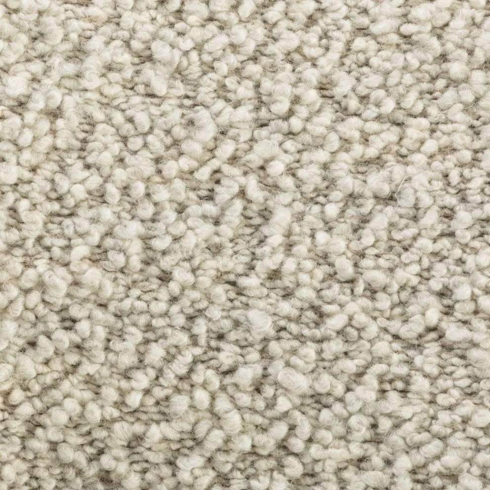 Freifrau Stuhl Nana Nimbus Nuvola Hot