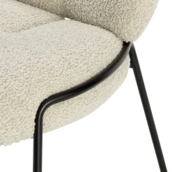 Freifrau Stuhl Nana Nimbus Nuvola Hot