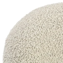 Freifrau Stuhl Nana Nimbus Nuvola Hot