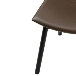 girsberger Stuhl Nava Donna, 6570 Outlet