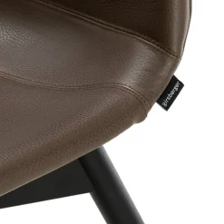 girsberger Stuhl Nava Donna, 6570 Outlet