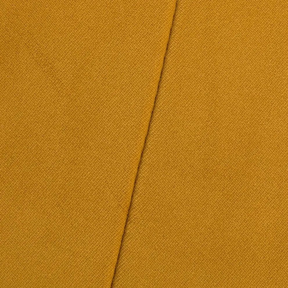 mdf italia Stuhl Neil senfgelb Sale