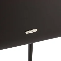 Cattelan italia Stuhl Norma dunkelgrau Best