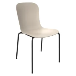 SACKit Stuhl Patio taupe Sale
