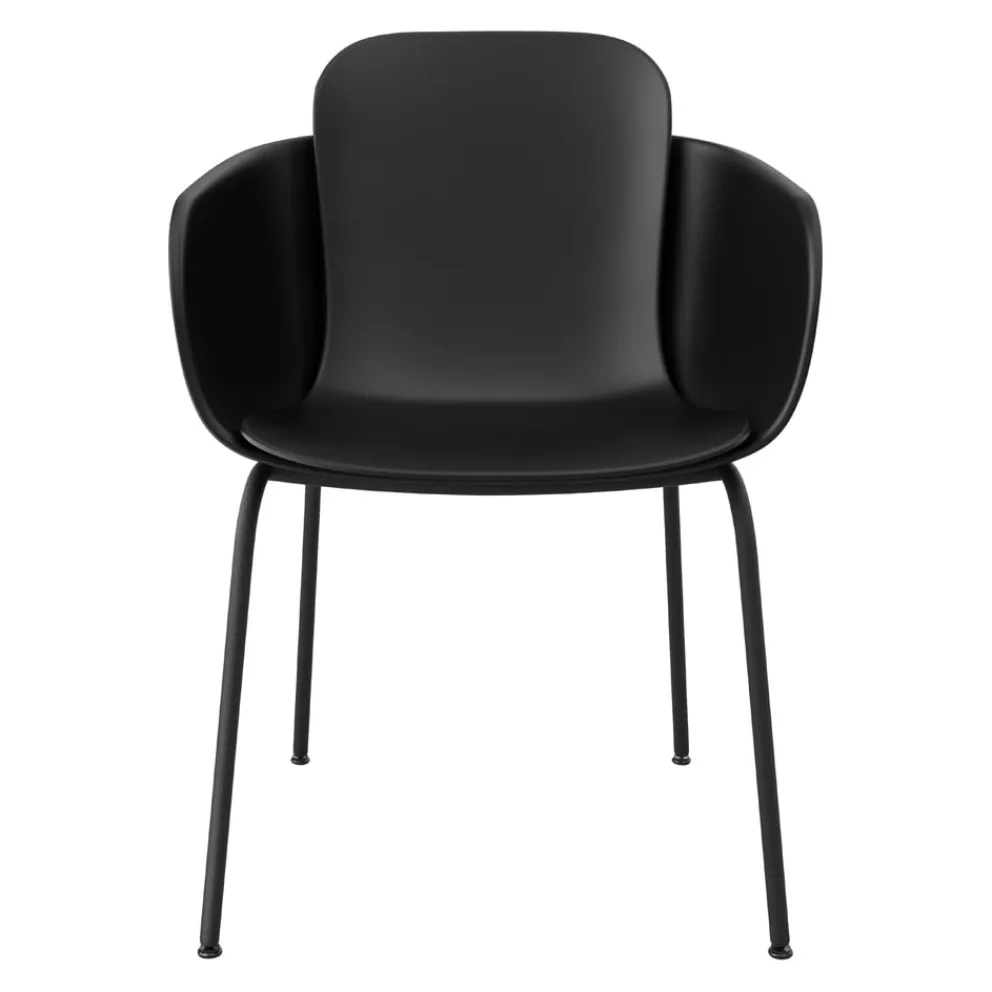 SACKit Stuhl Patio schwarz Sale