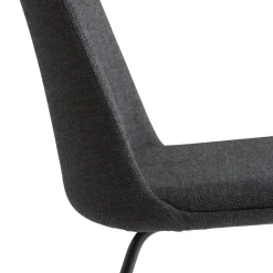 &Tradition Stuhl Rely ReWool-0198 Hot