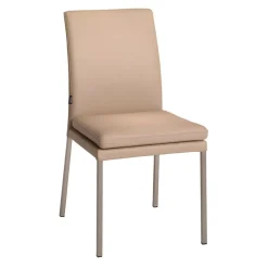 Johann Jakob Stuhl San Diego beige Best