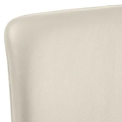 Johann Jakob Stuhl Scott wheat 805 Discount