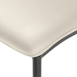 Johann Jakob Stuhl Scott wheat 805 Discount