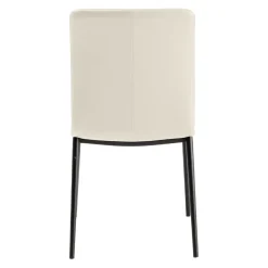 Johann Jakob Stuhl Scott wheat 805 Discount