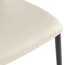 Johann Jakob Stuhl Scott wheat 805 Discount