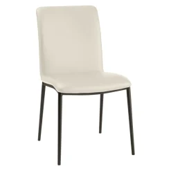 Johann Jakob Stuhl Scott wheat 805 Discount
