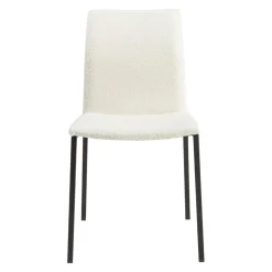 Edition Stuhl Sina elfenbein Outlet