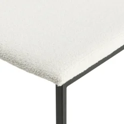 Edition Stuhl Sina elfenbein Outlet