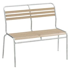 Schaffner Stuhl Säntis 83 pastellbraun Discount