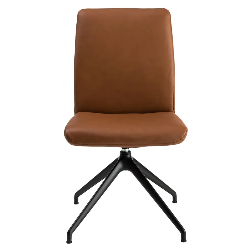 Stressless Stuhl ST-Laurel 094 Paloma 40 New cognac Hot