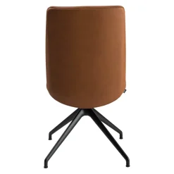 Stressless Stuhl ST-Laurel 094 Paloma 40 New cognac Hot