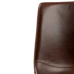 edy&liv Stuhl Toro braun Hot
