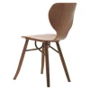 Linteloo Stuhl Tulipani New