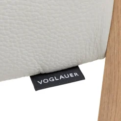 VOGLAUER Stuhl valpin kiesel Discount