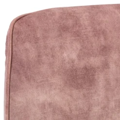 edy&liv Stuhl Venta rosa Online