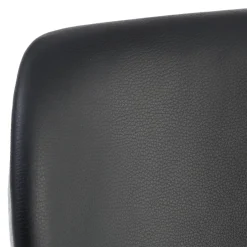 VOGLAUER Stuhl vrock living schwarz Online