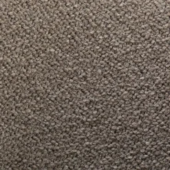VOGLAUER Stuhl vtektura living umbragrau Discount