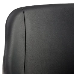 Cattelan italia Stuhl Wanda schwarz Online