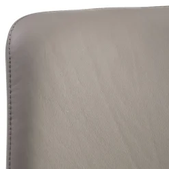 Lomoco Stuhl Yoko grau Best