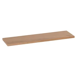 atelier pfister Tablar Küsnacht nussbaum Clearance
