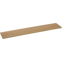 atelier pfister Tablar Küsnacht Sale