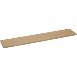 atelier pfister Tablar Küsnacht Sale