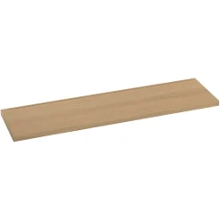 atelier pfister Tablar Küsnacht Best