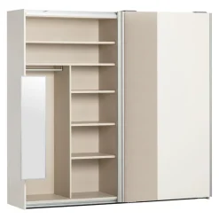 MAB Tablar Primeart Pragel beige Sale