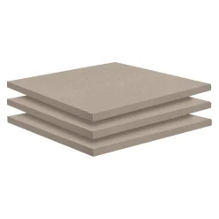 Novel Tablar-Set Skat beige Outlet