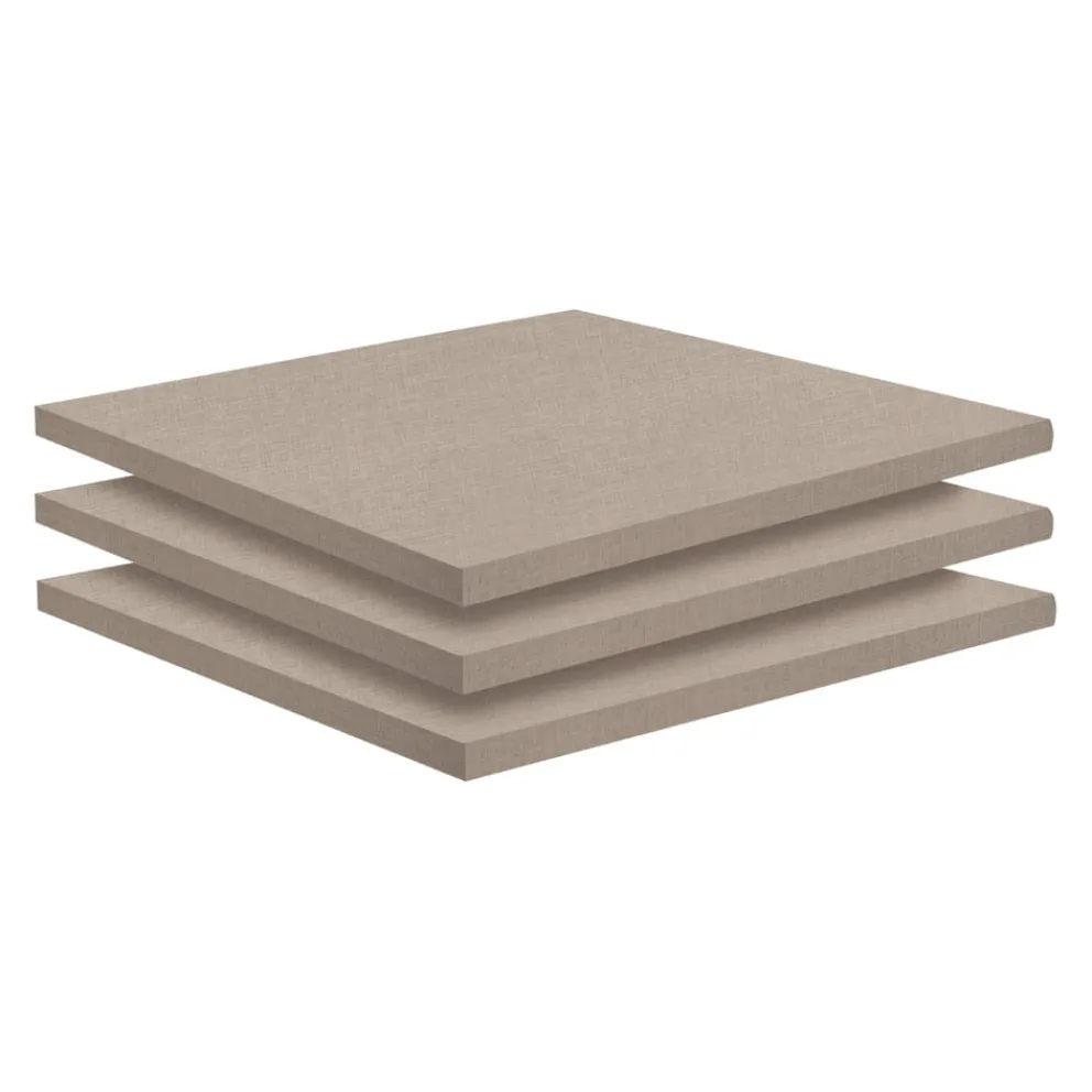 Novel Tablar-Set Skat beige Outlet
