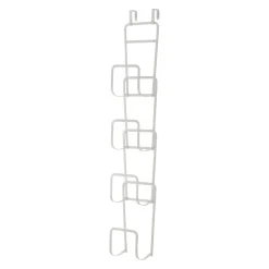 Yamazaki Taschenhalter Joint weiss Online