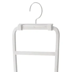 Yamazaki Taschenhalter Joint weiss Online