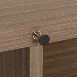 Novamobili T-Element Vico 70 Lignum Clearance