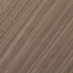 Novamobili T-Element Vico 70 Lignum Clearance