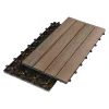 Ambia Garden Terrassenfliese Adina Hot