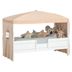 Lifetime Textilhimmel Kids4In1 pfirsich Discount
