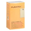 LCK Textilpflege Pflegemittel New